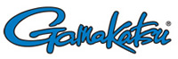 Logo-Gamakatsu