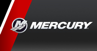 Logo-Mercury