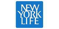 Logo-New York Life