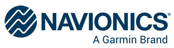 Logo-Navionics