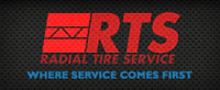 Logo-RTS