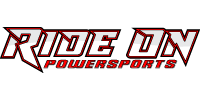 Logo-Ride On Powersports