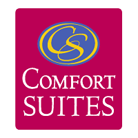 Logo-Comfort Suites