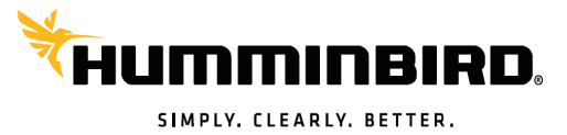 Logo-Humminbird