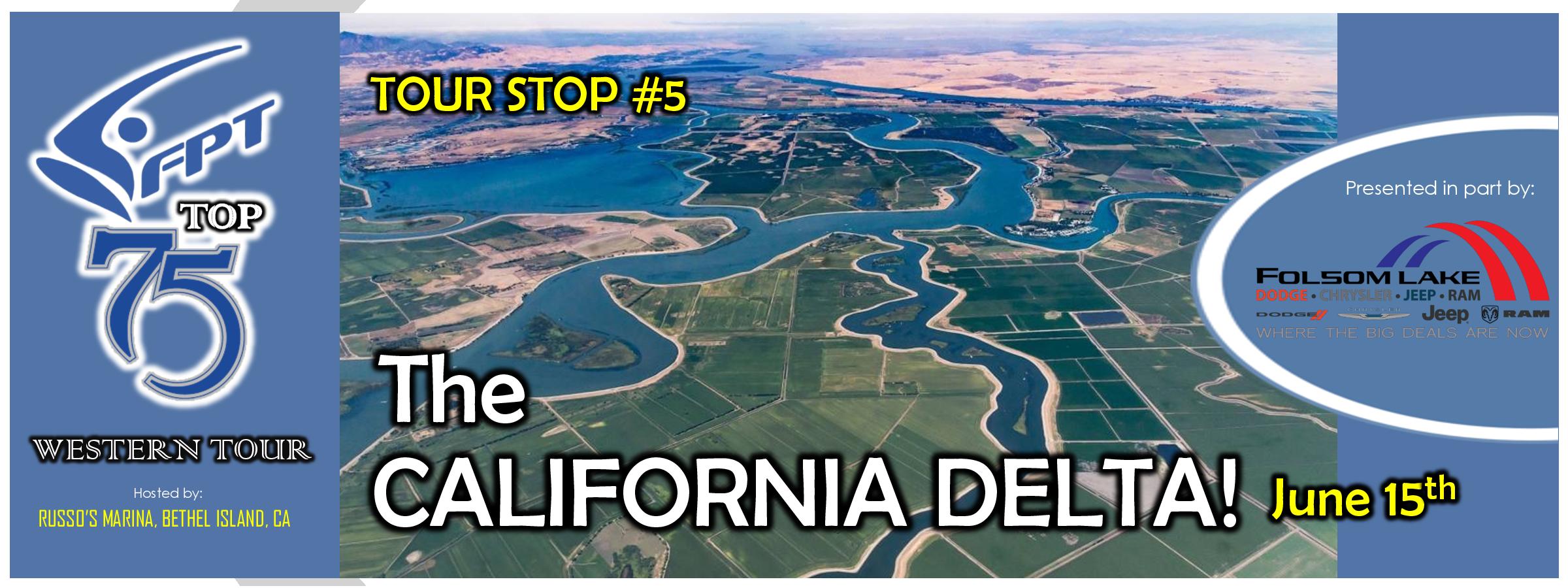 2024DELTATop7Banner-page-001