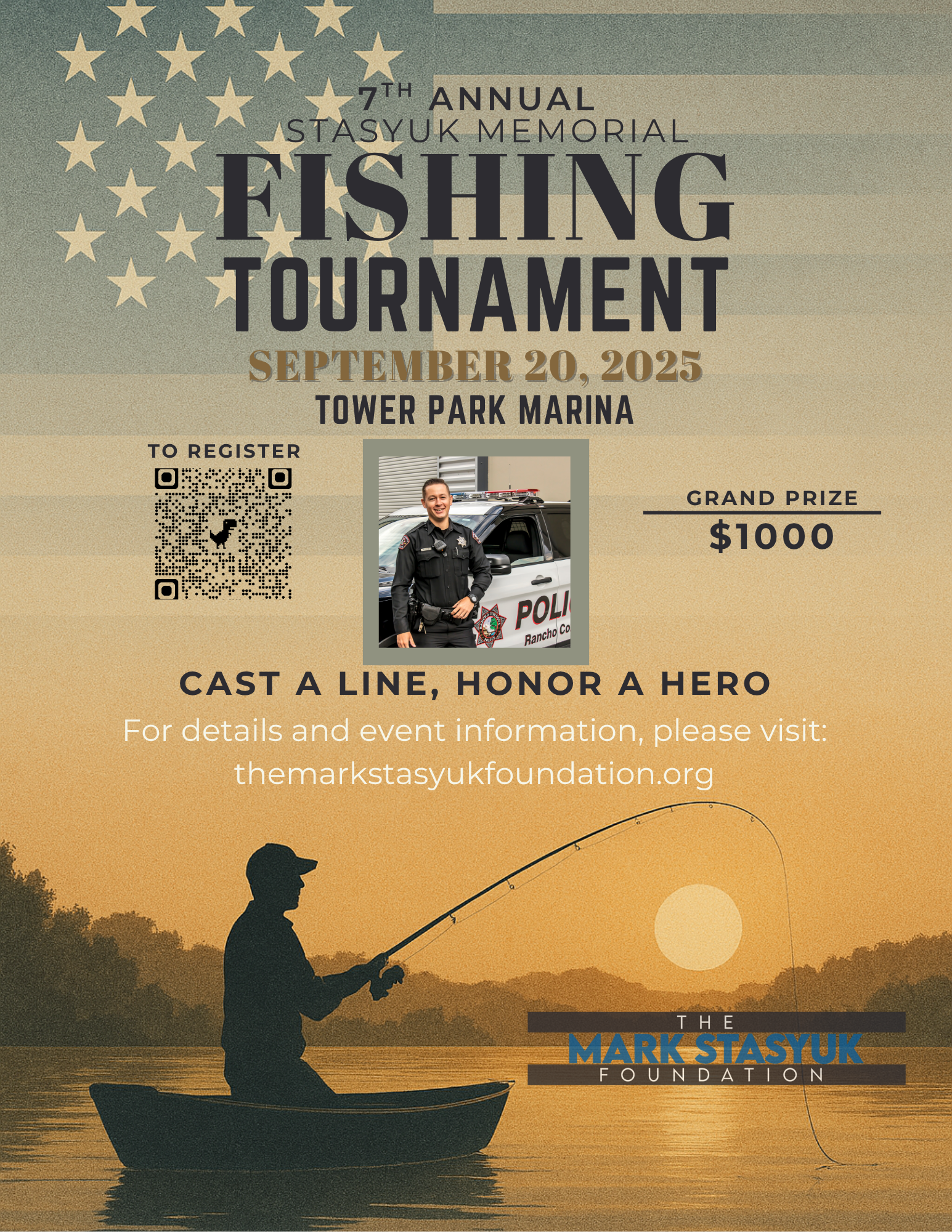 2025mark-staysukflyer-2