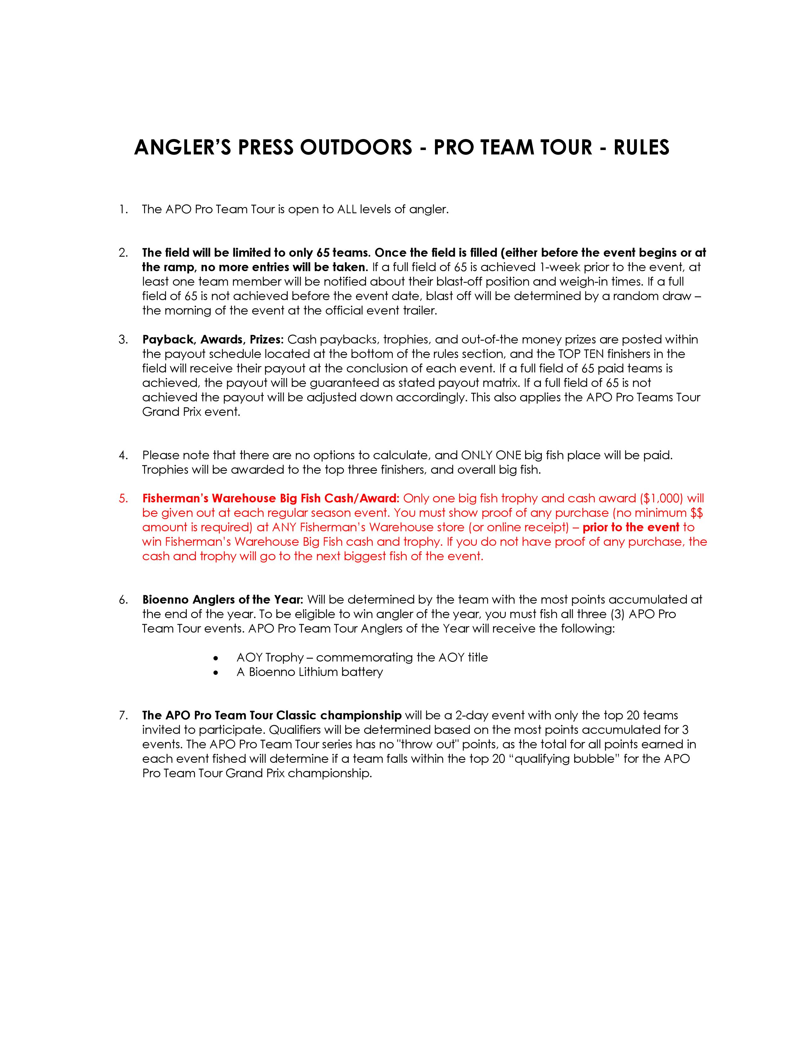 2026apoprotourrules-page-001