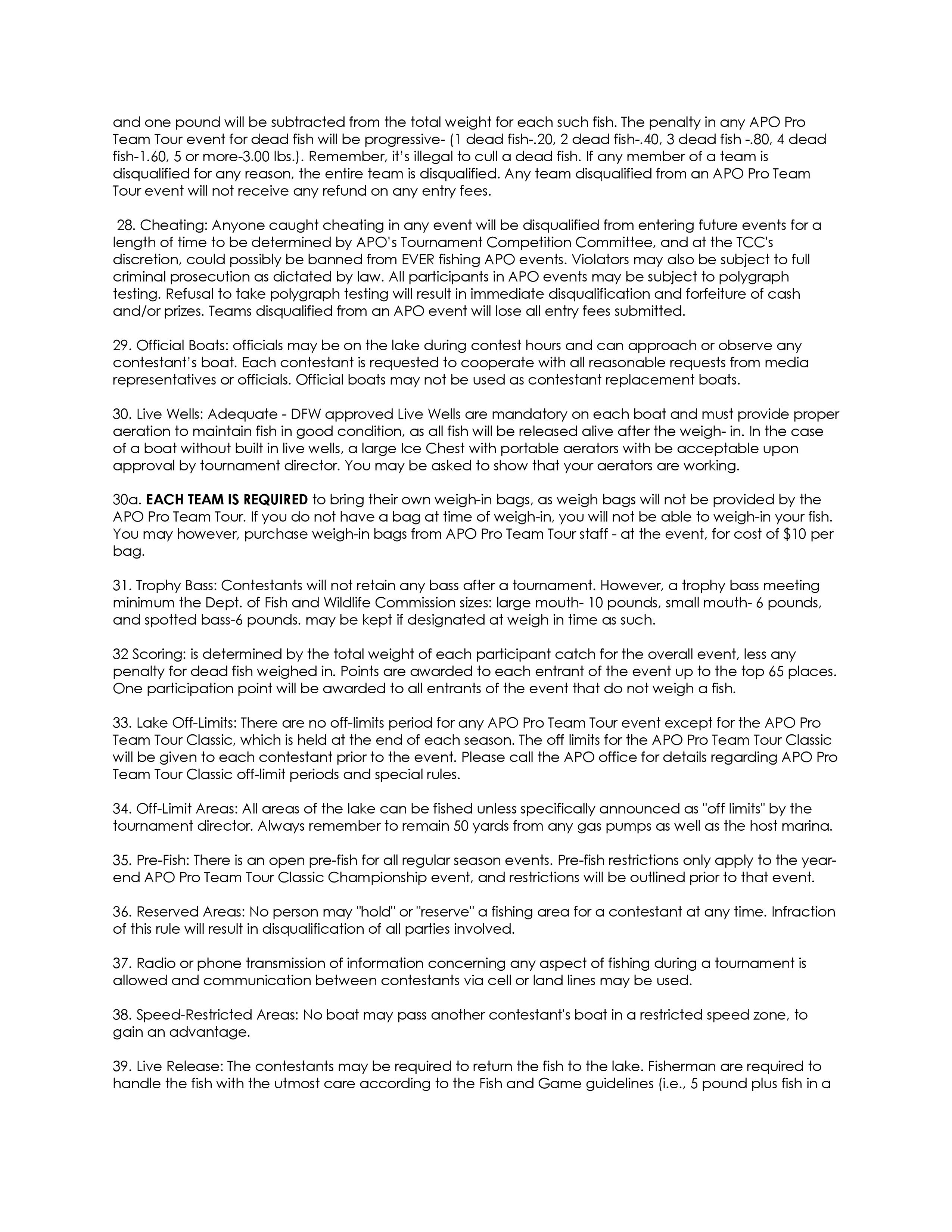 2026apoprotourrules-page-005