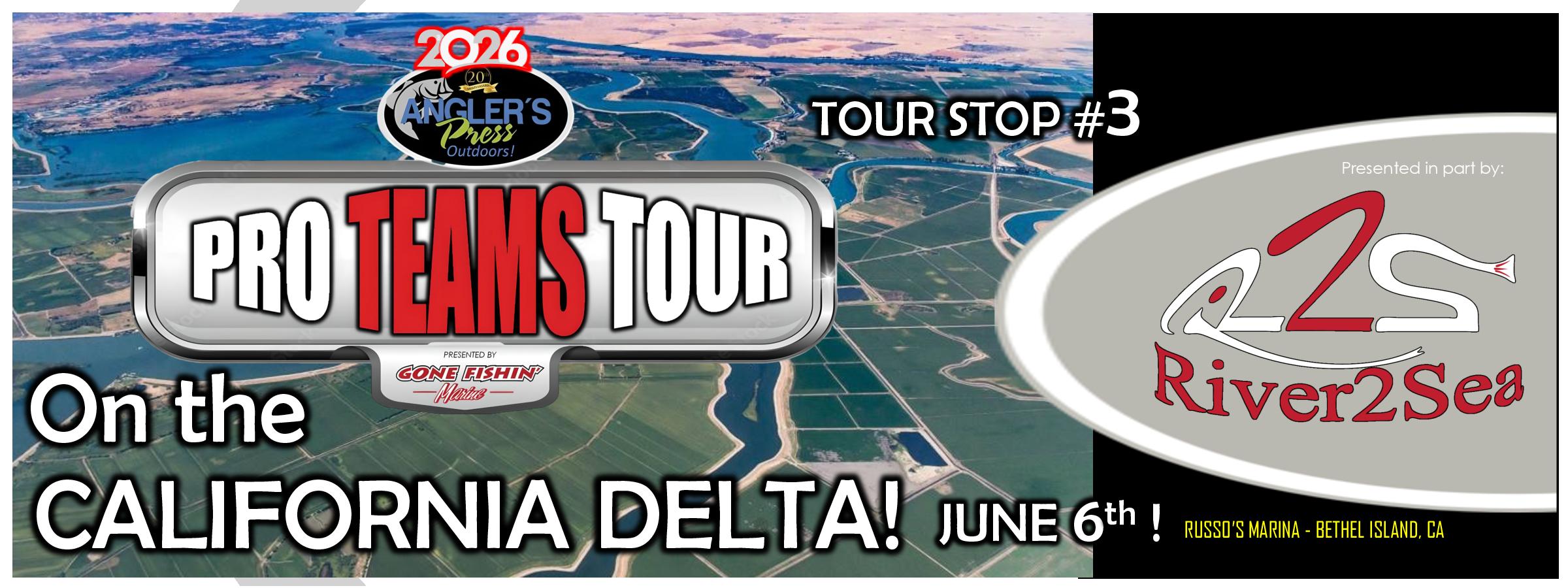 2026deltaproteambanner-page-001