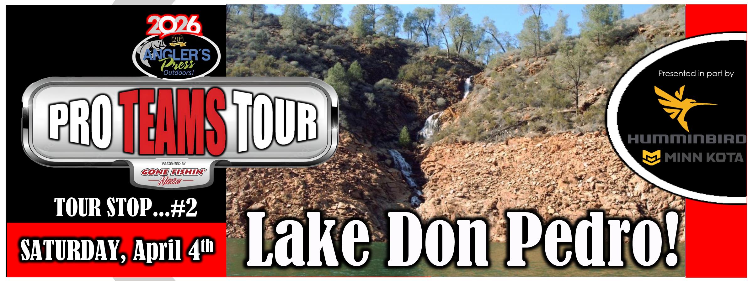 2026donpedropttbanner-page-001