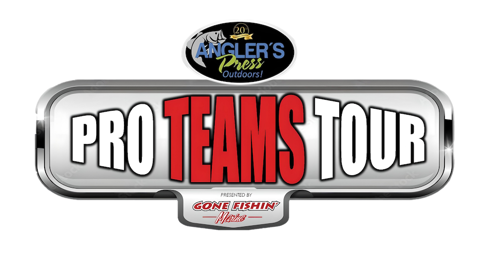 proteamstourlogo2-page-001-fotor-20241205182317_clipped_rev_1-1