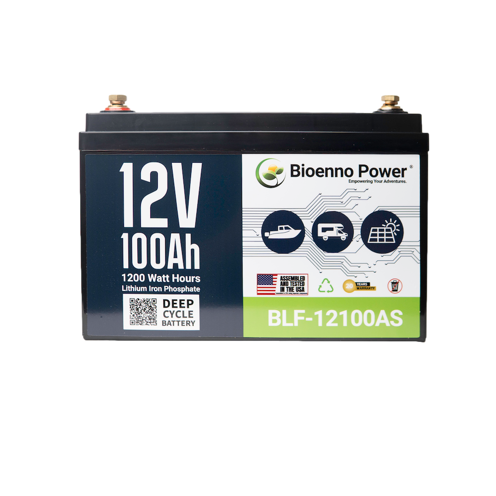 12100angle1_clipped_rev_1