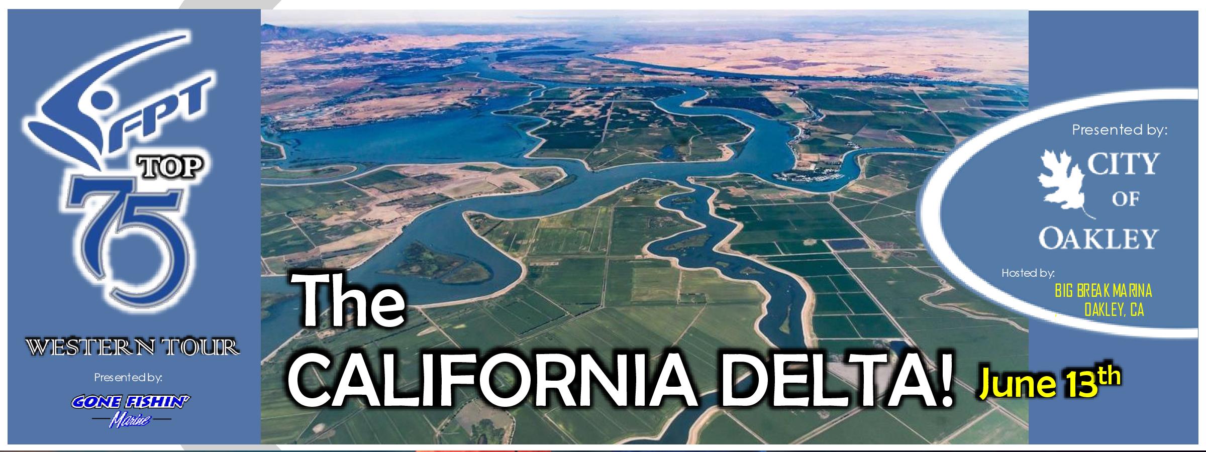 2026deltatop7banner-page-001