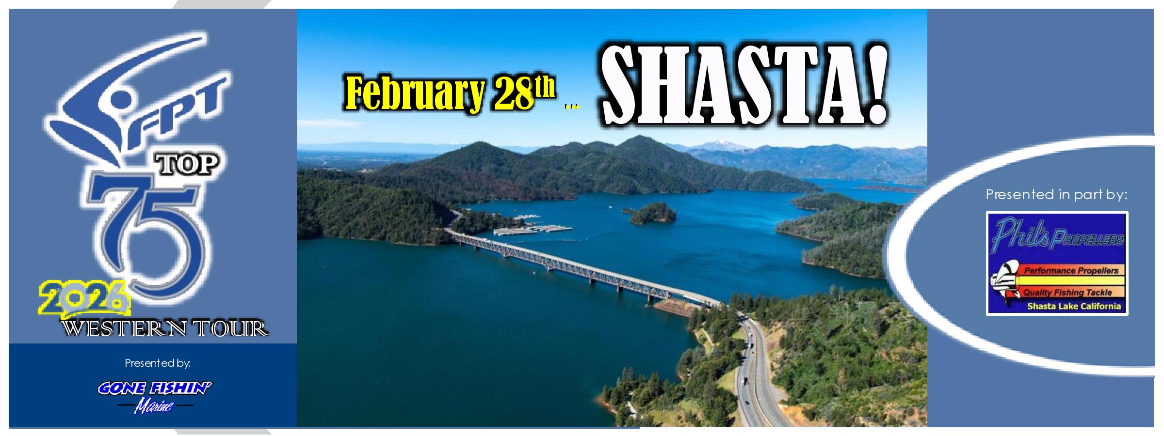 2026shastatop75banner--page-001-3