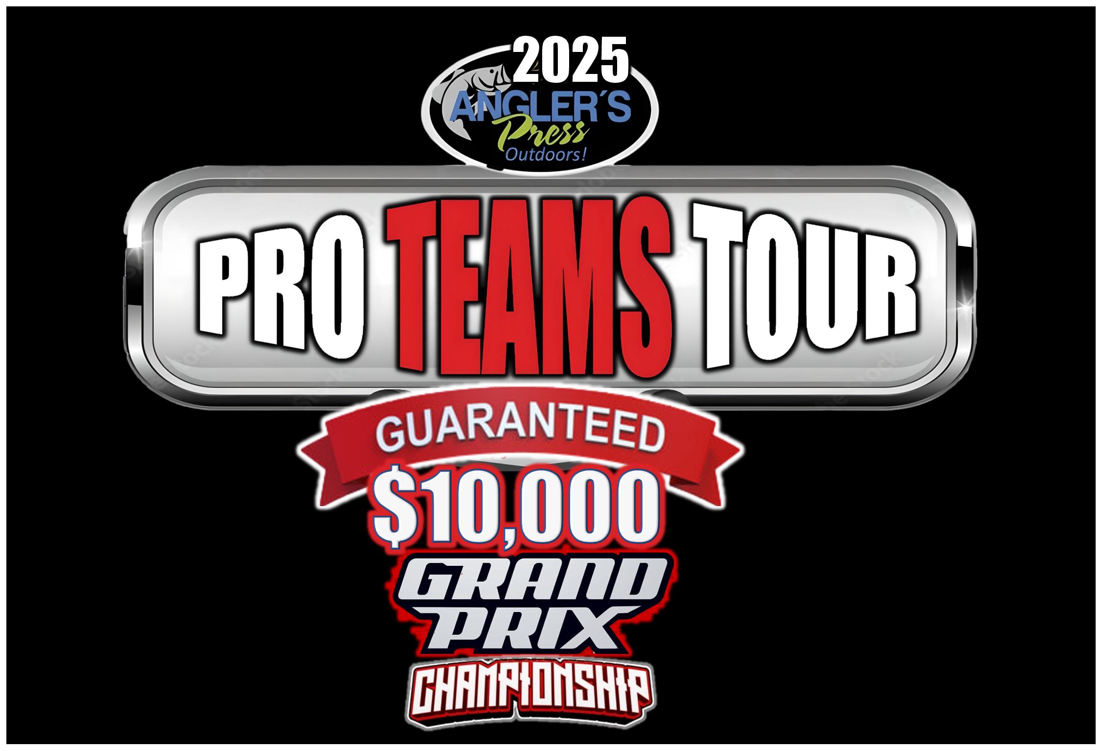 2025ProteamGrandPrixlogoIG2 page 001