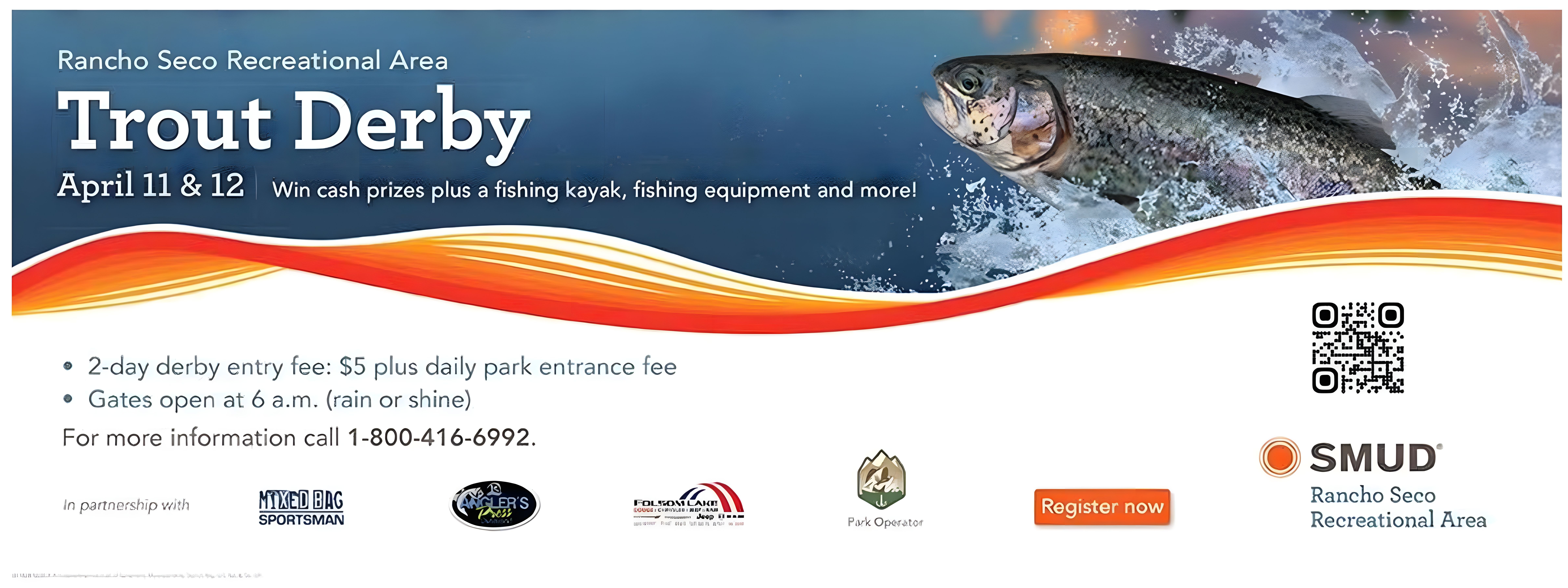 2026smudbanner-page-001-3