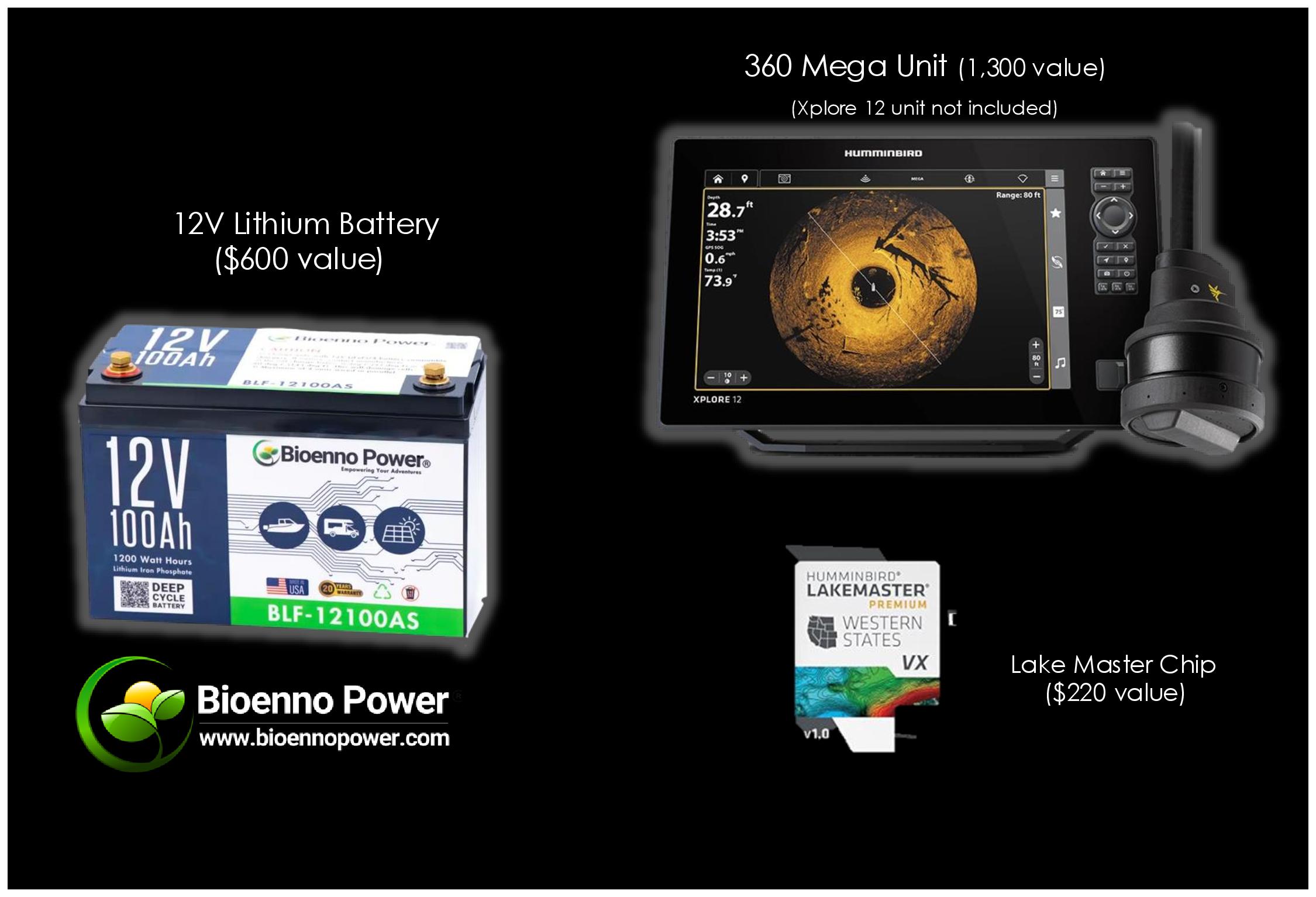 2026jodayrafflebundleblock-page-001