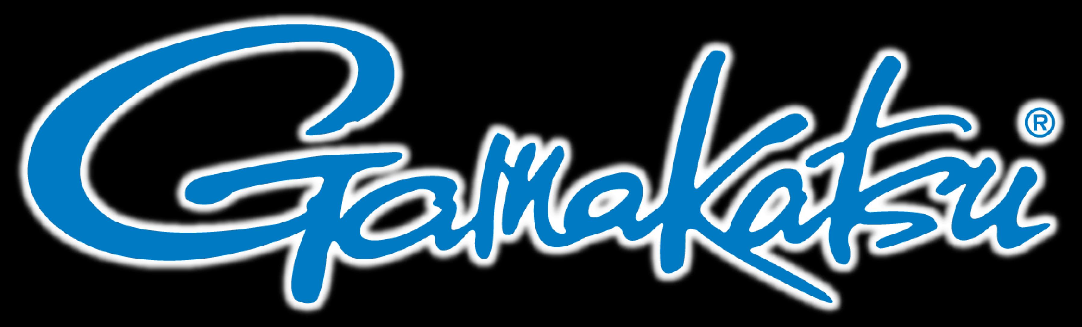 gamakatsulogo-page-001