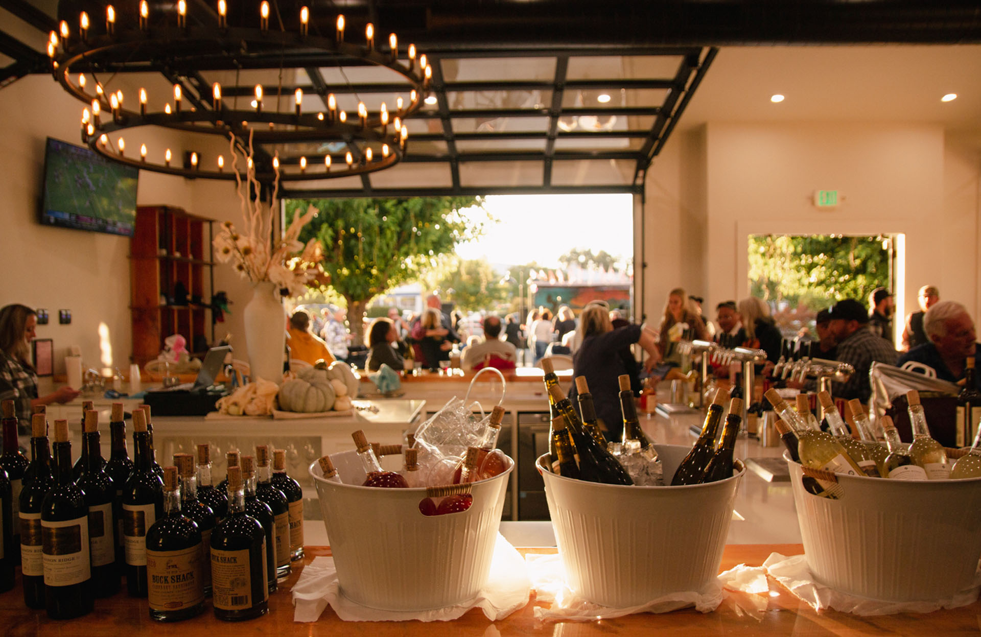 shannonwinerfloor