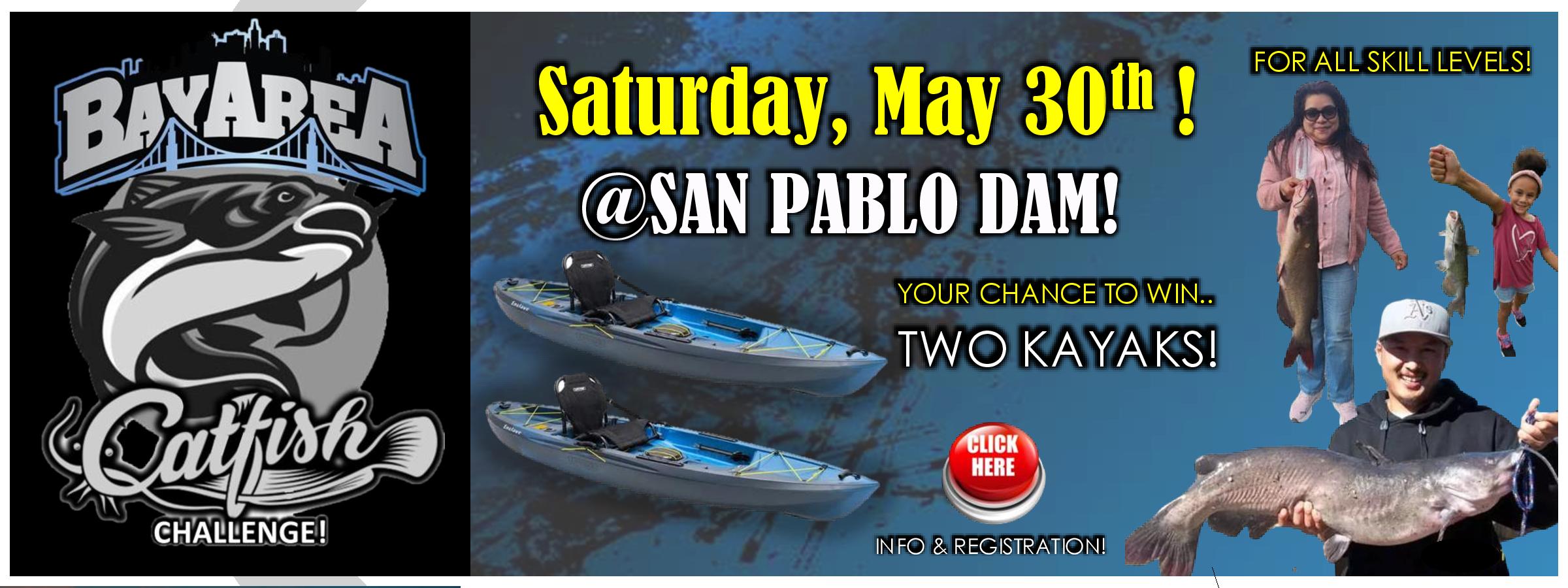 2026BACCwebbanner-page-001