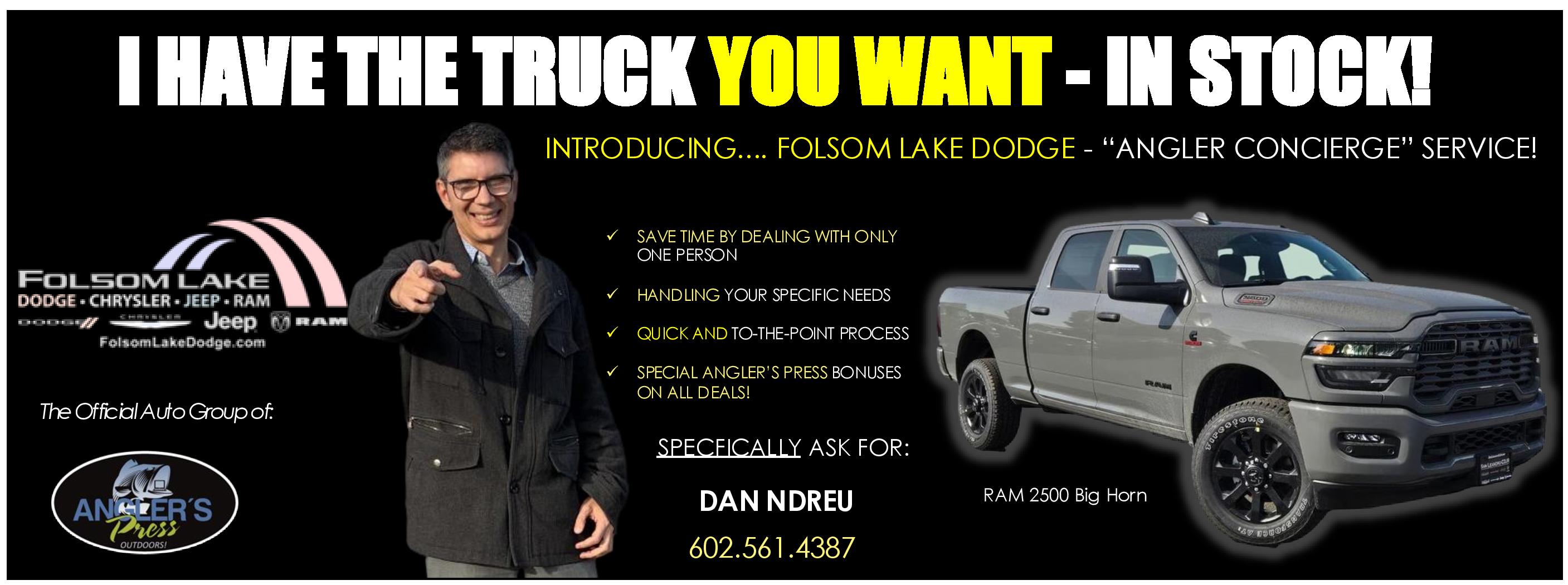 2026FLDCONCIERGESERVICE-page-001-2