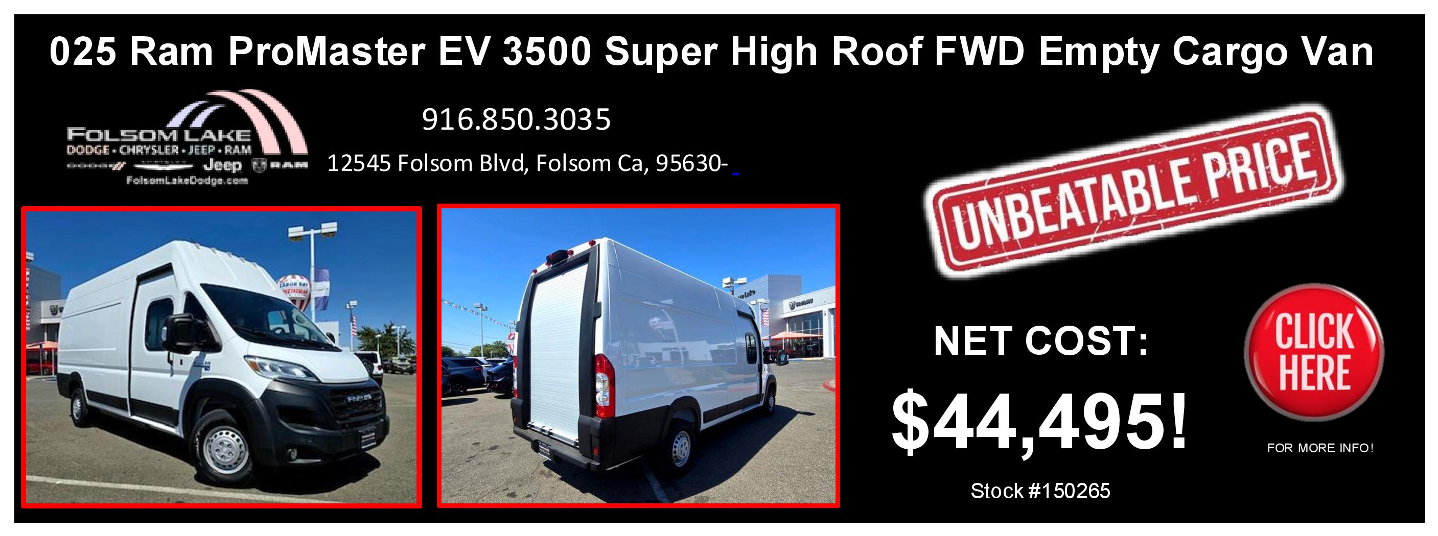 2026FLDPromasterAd-page-001-2