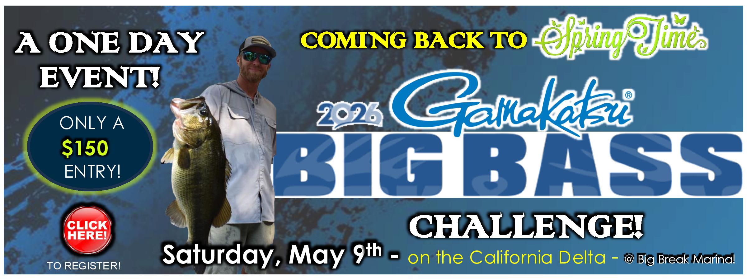 2026GAMIBBCBANNER-page-001-2