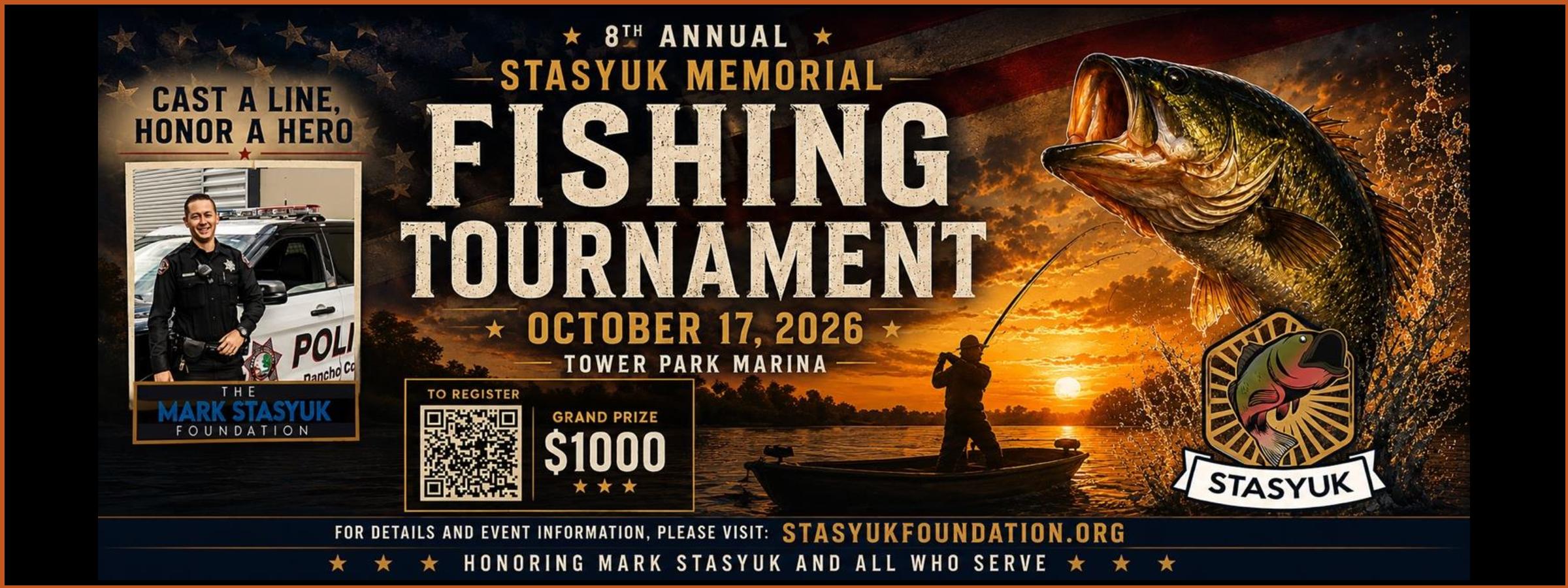 2026MarkStasyukBanner-page-001