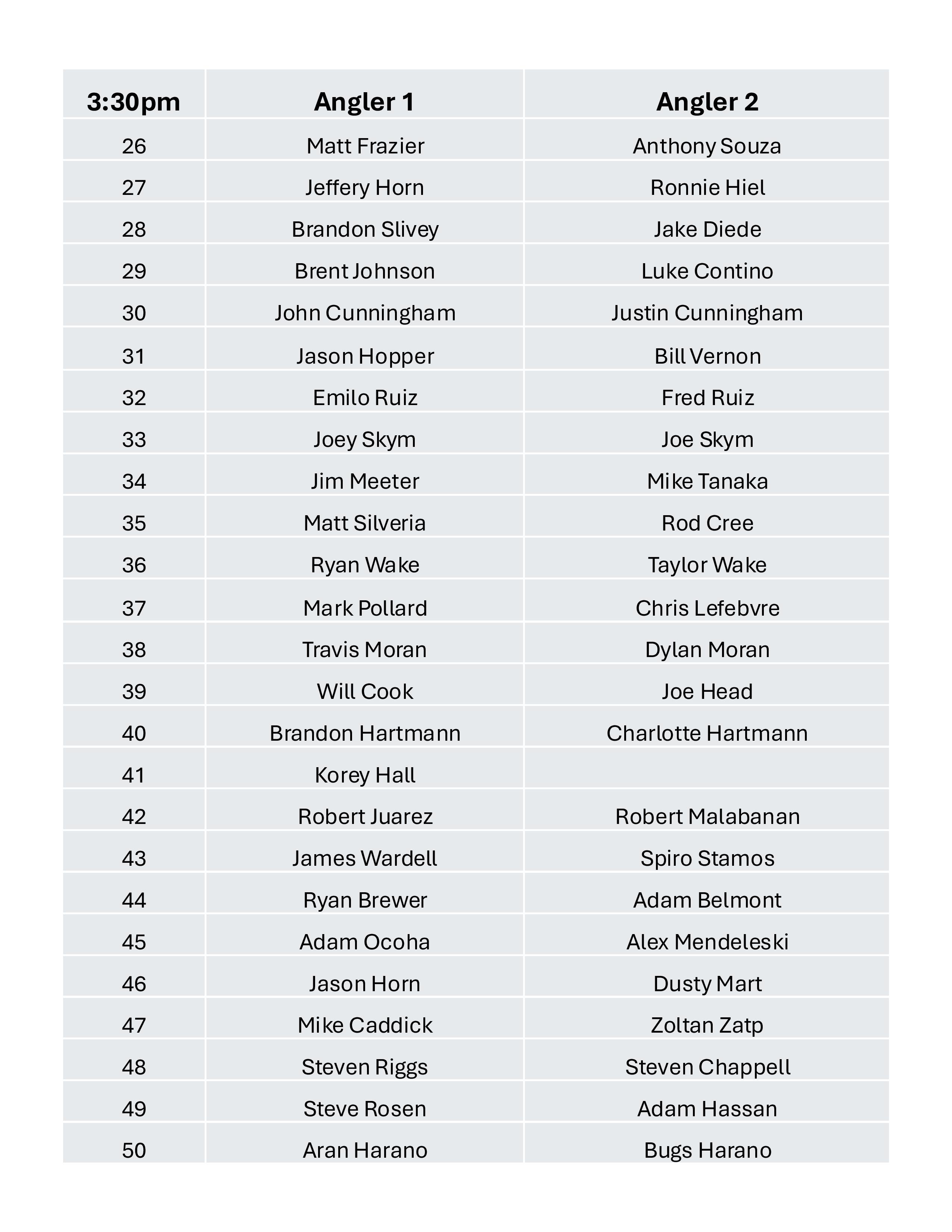 2026McClureBlastoff page 002 2