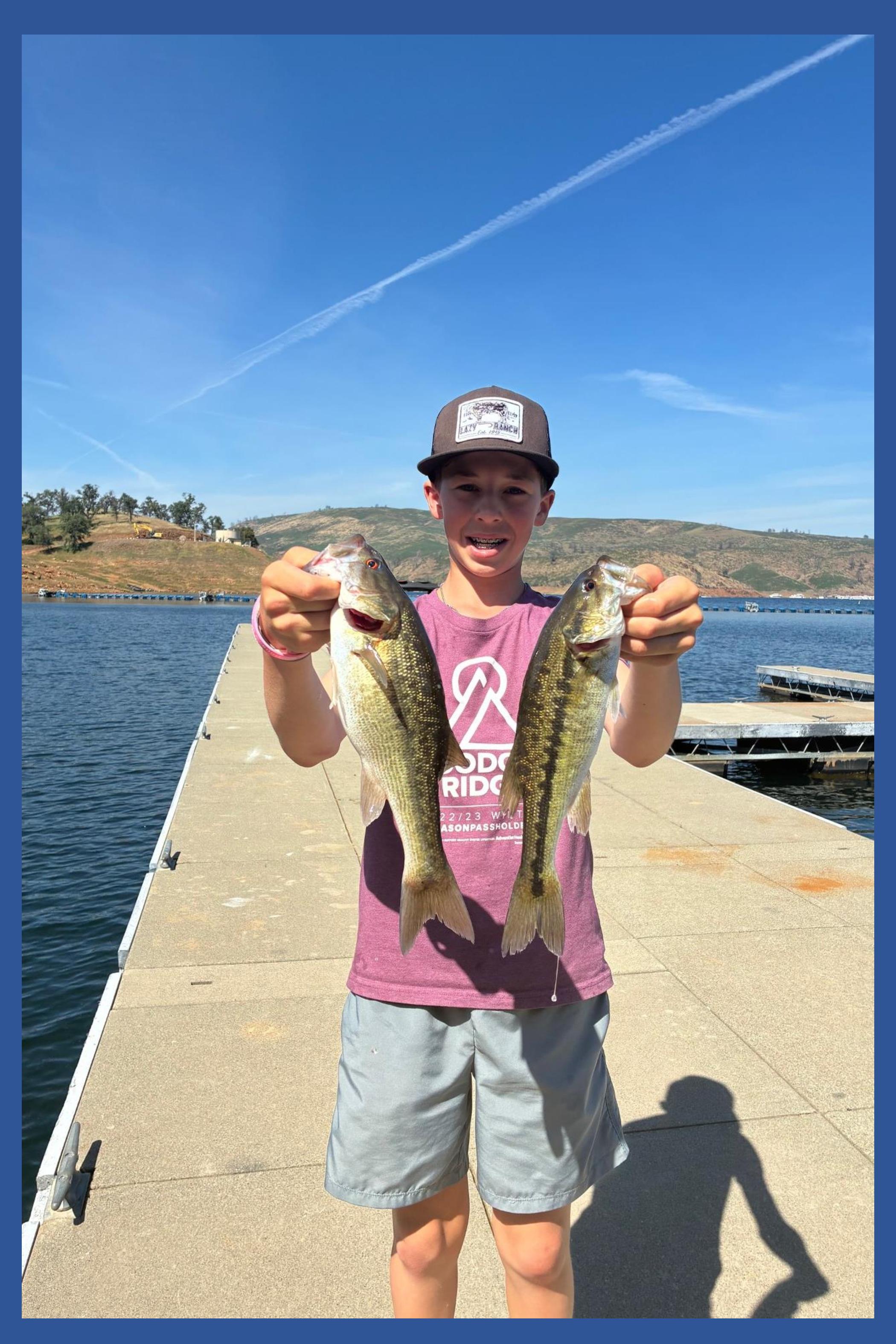 2026McClureBraydenFishx page 001