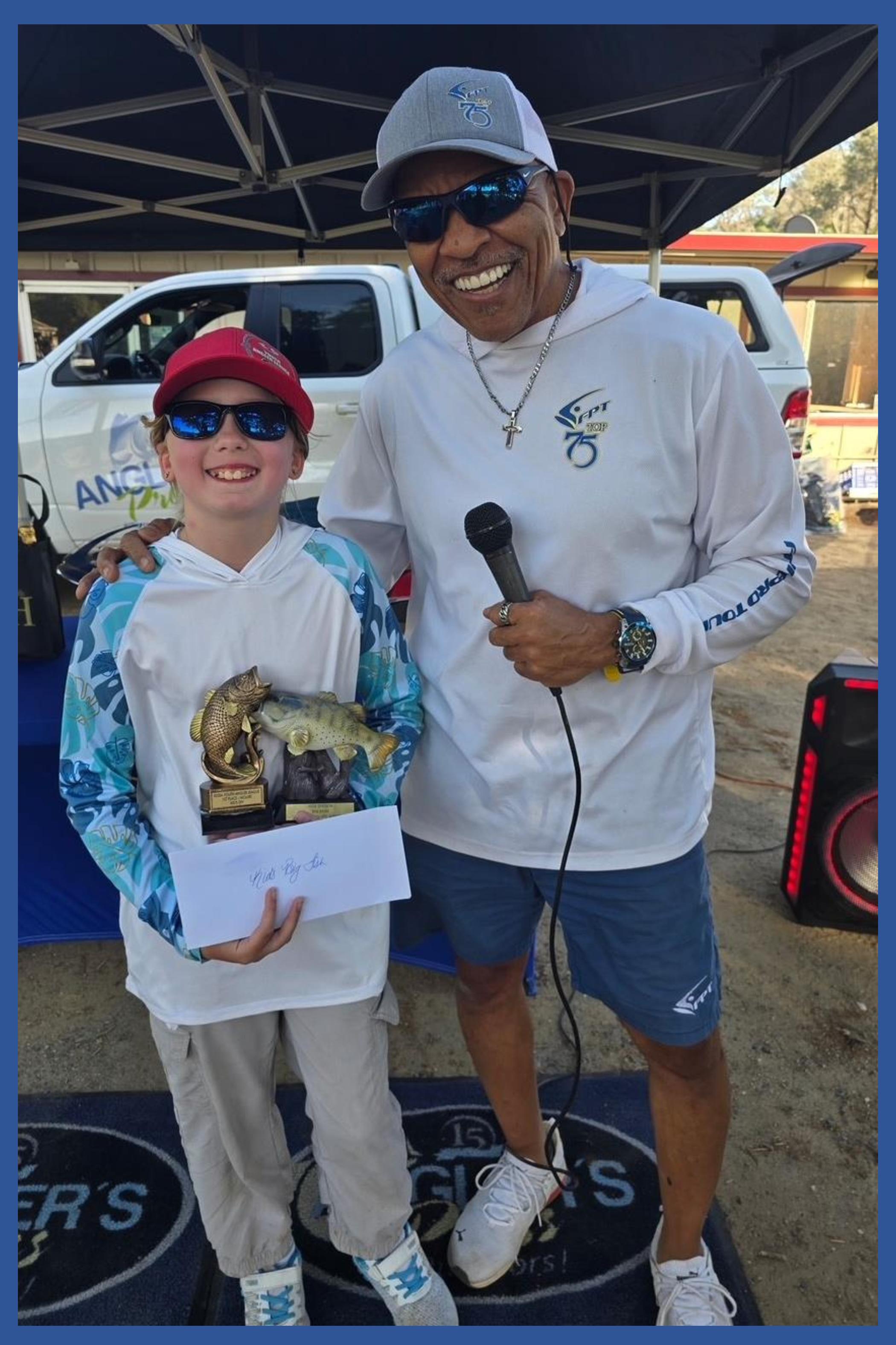 2026McClureCharlotteStagex page 001