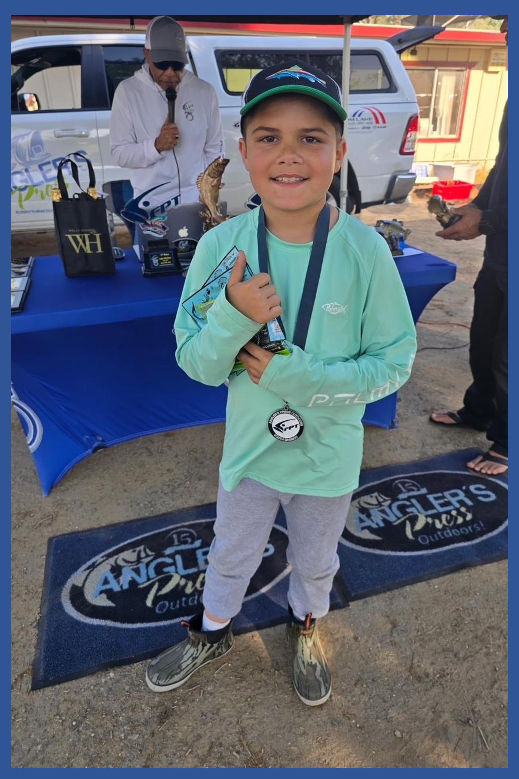 2026McClureEasonStagex page 001