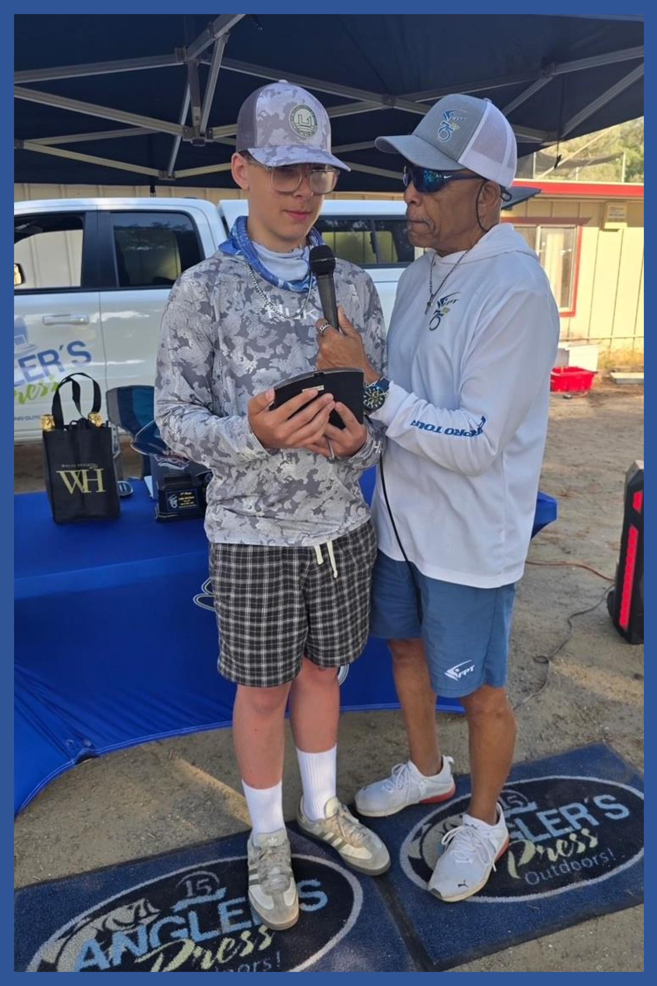 2026McClureLukeContinoStagex page 001