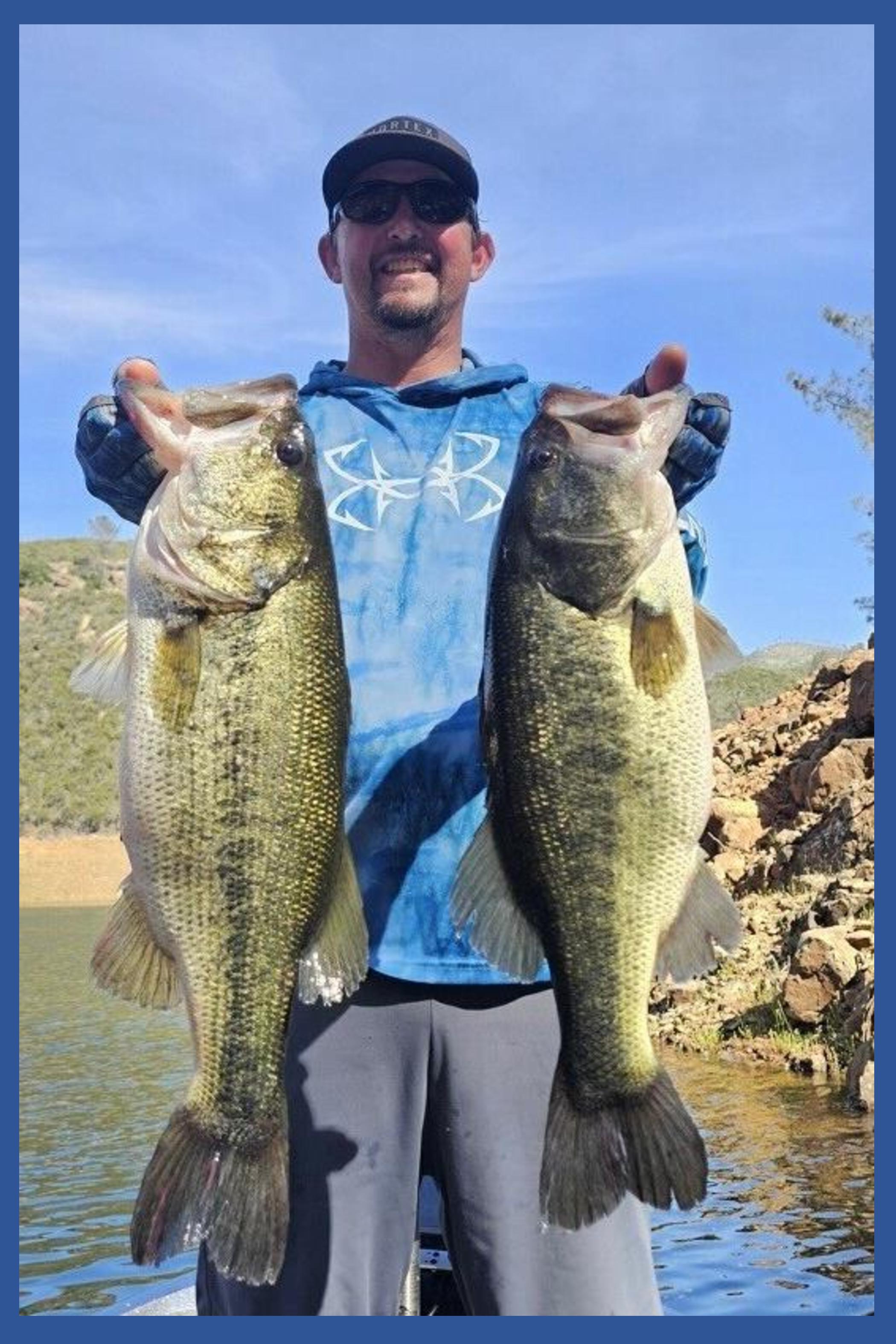 2026McClureRJRegertBigFishx page 001