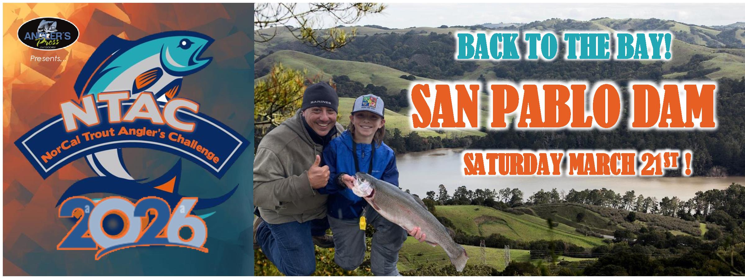 2026NTACPablo2Banner-page-001