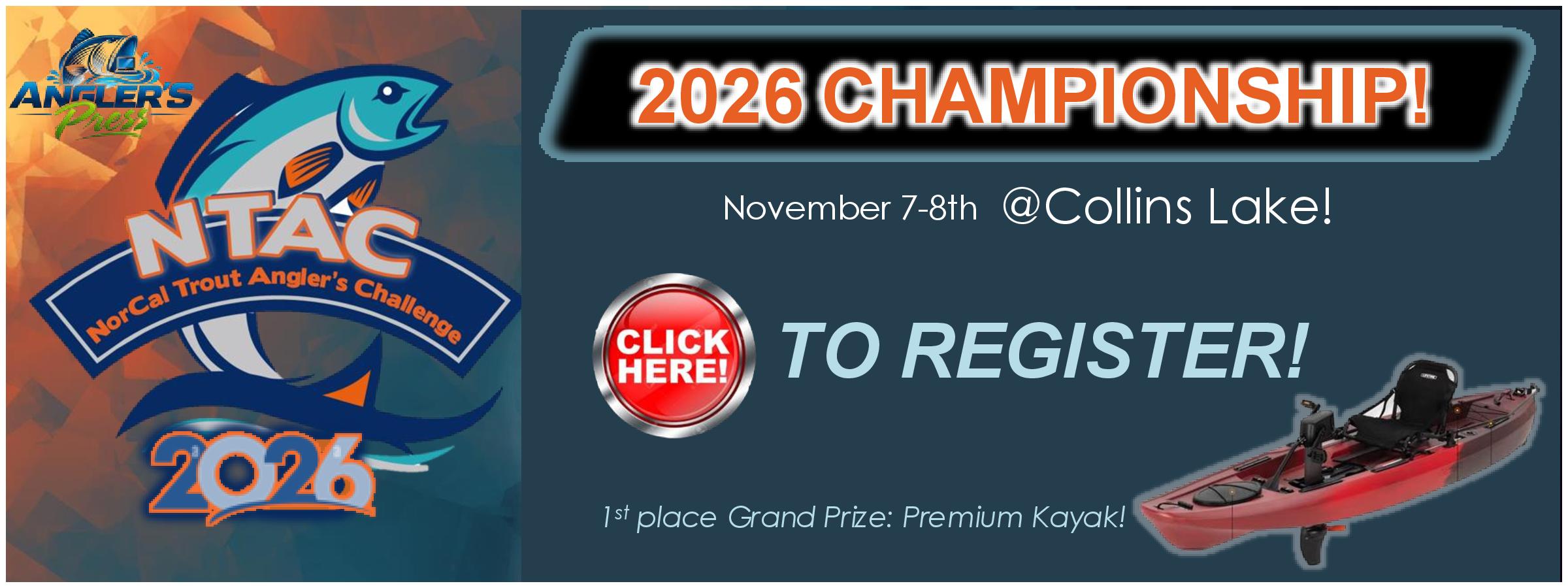 2026NTAChampionshipBanner-page-001-2