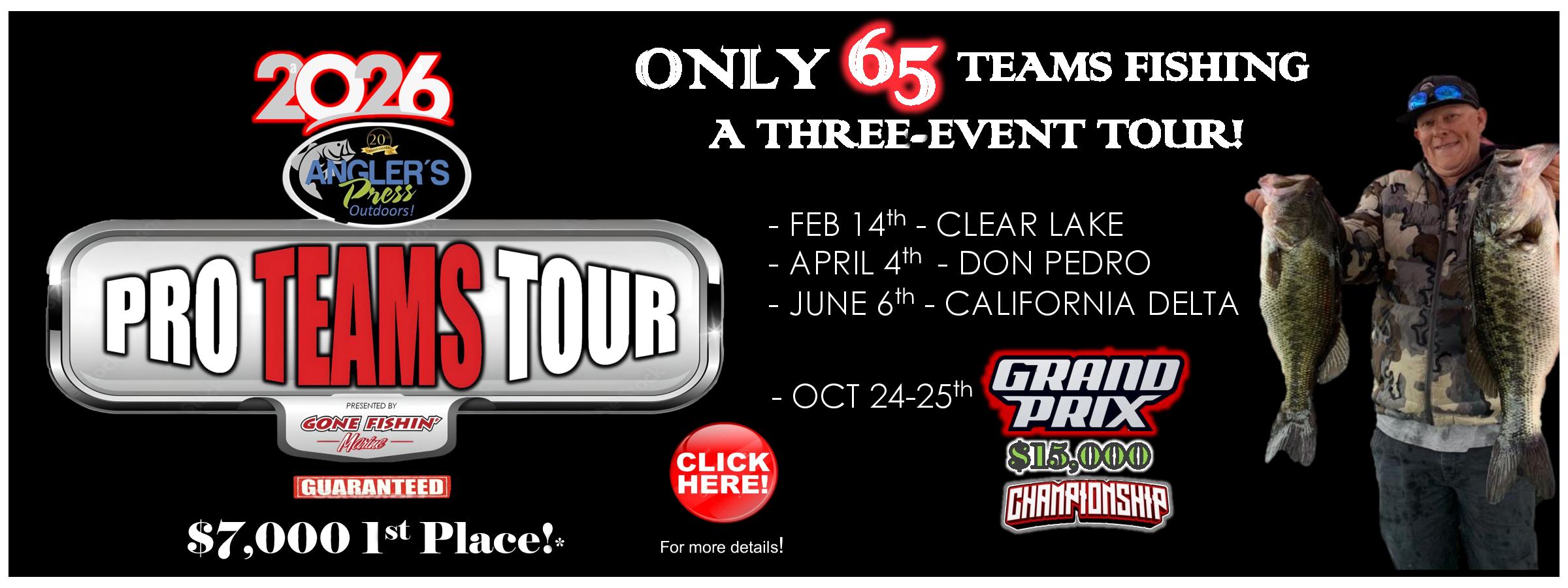 2026ProTeamBanner-page-001