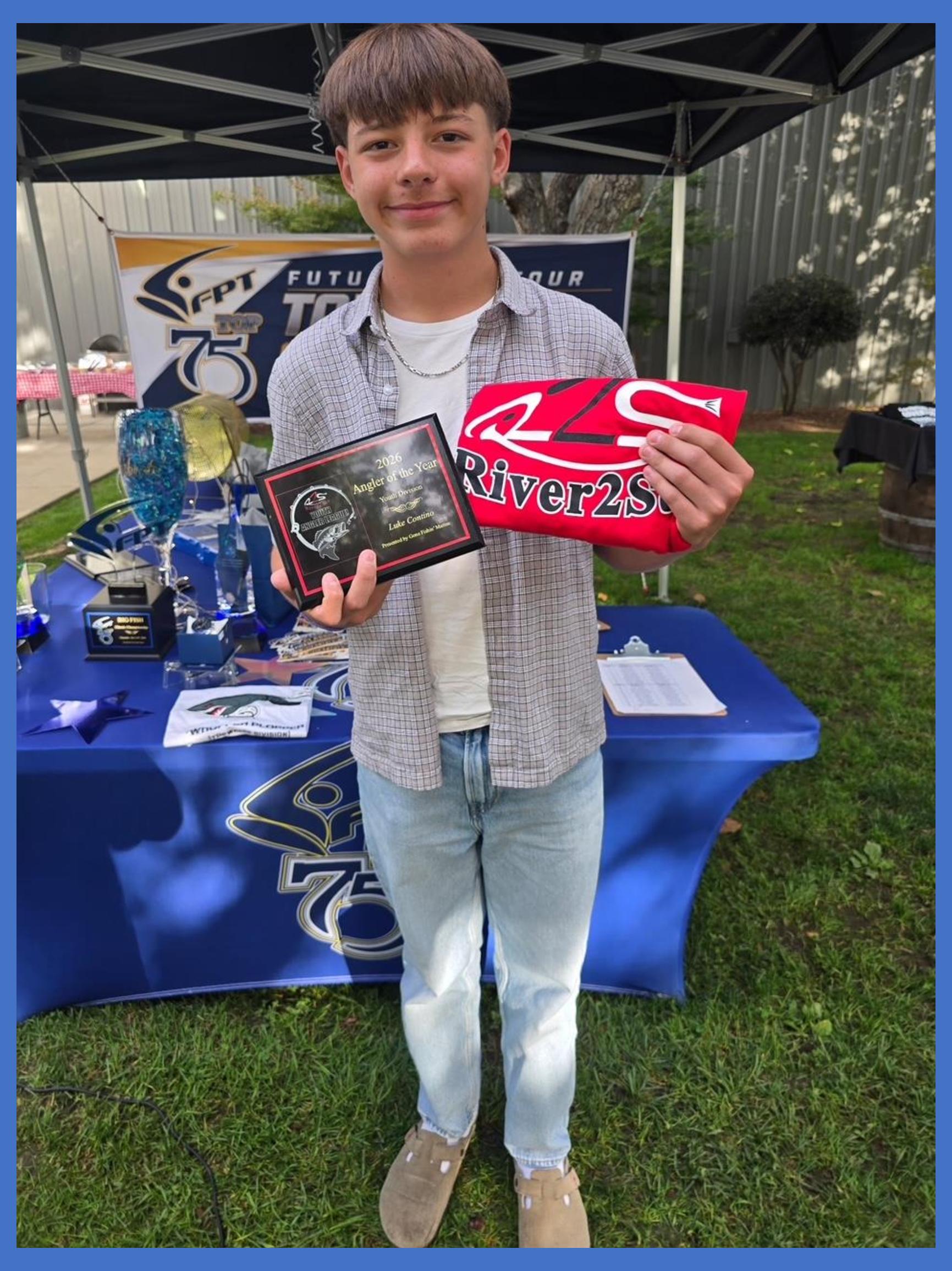 2026Top75ClassicLukeContino page 001