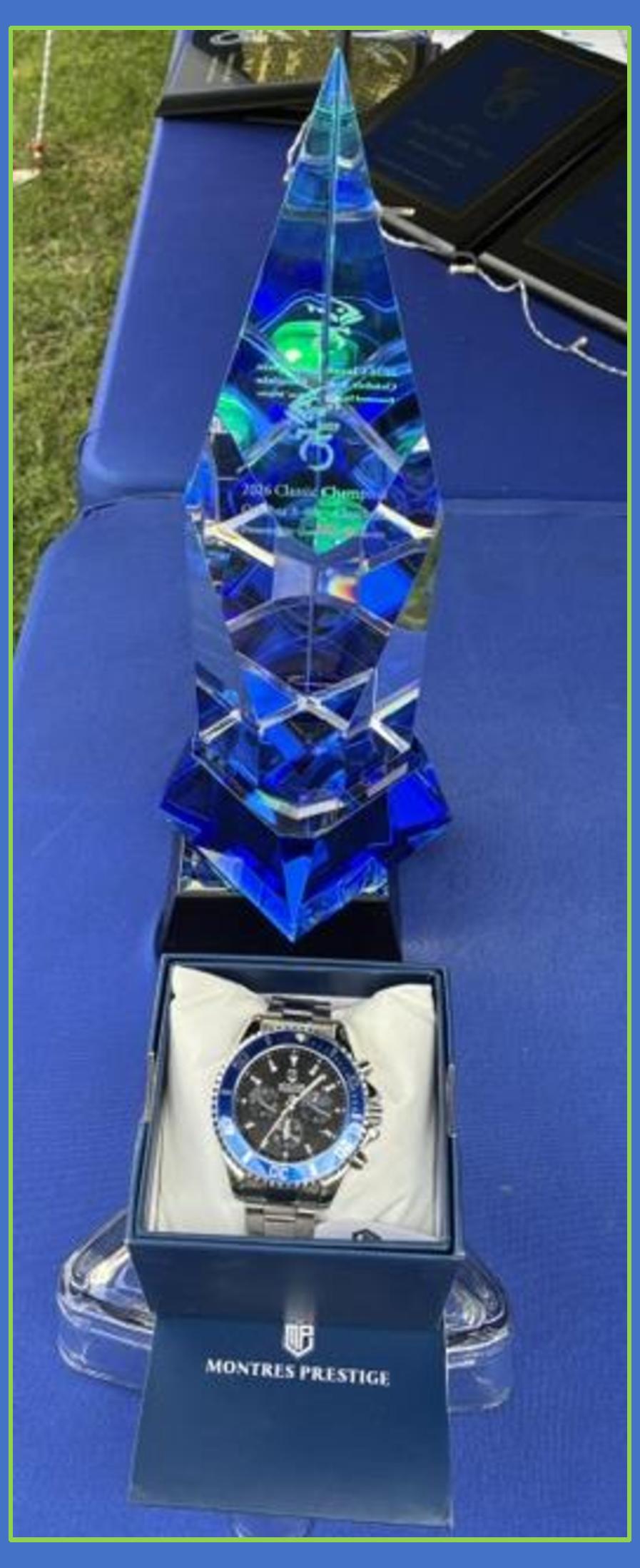 2026Top75ClassicTrophies2 page 001