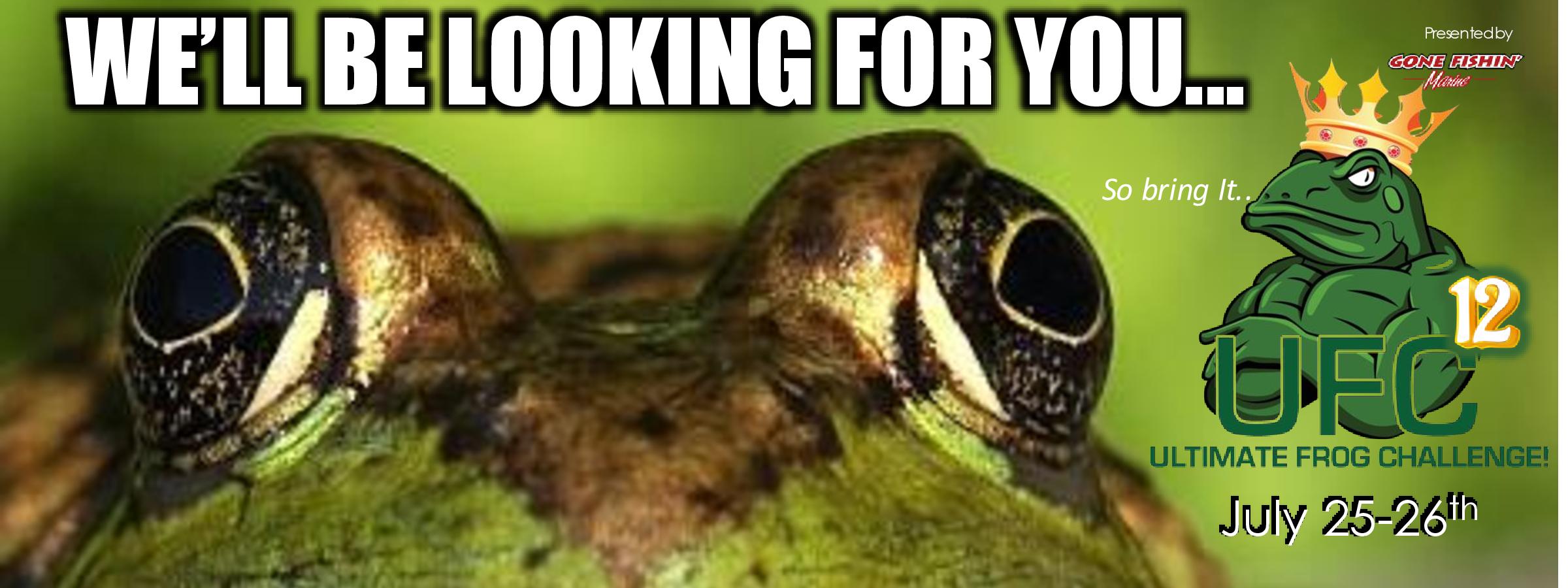 2026UFC12NoFrogSafeBanner3-page-001-3