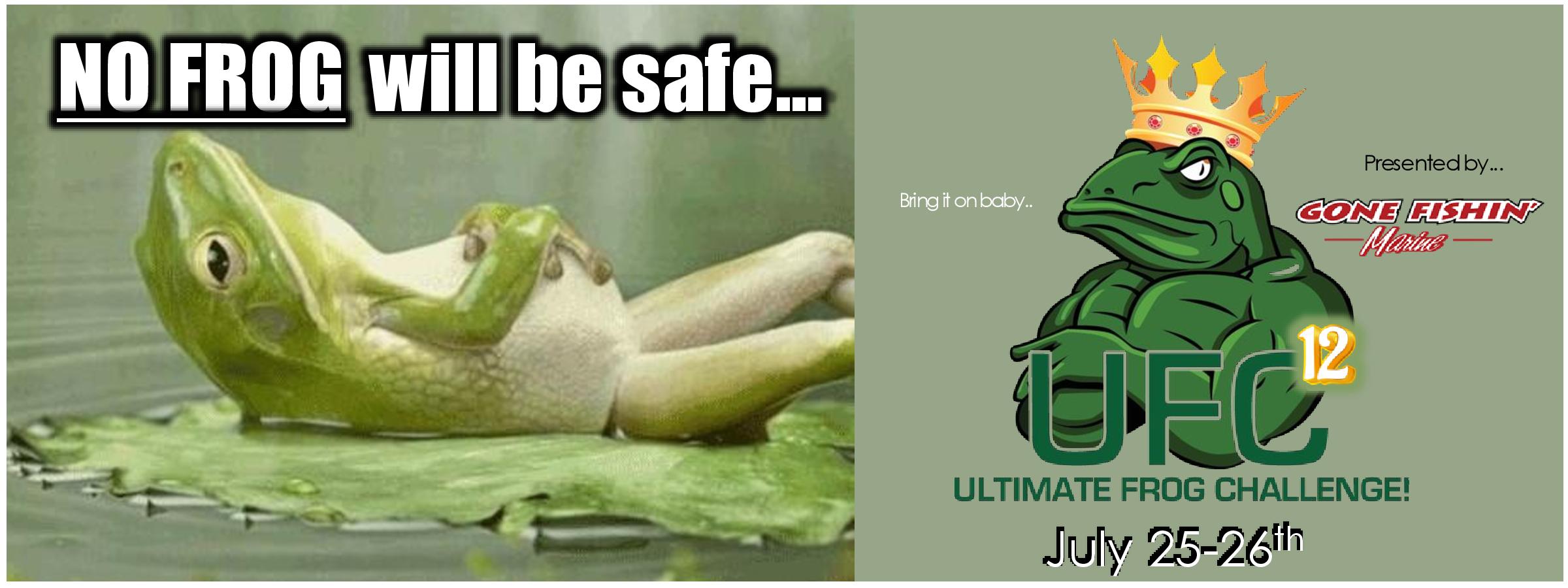 2026UFC12NoFrogSafeBanner3-page-001