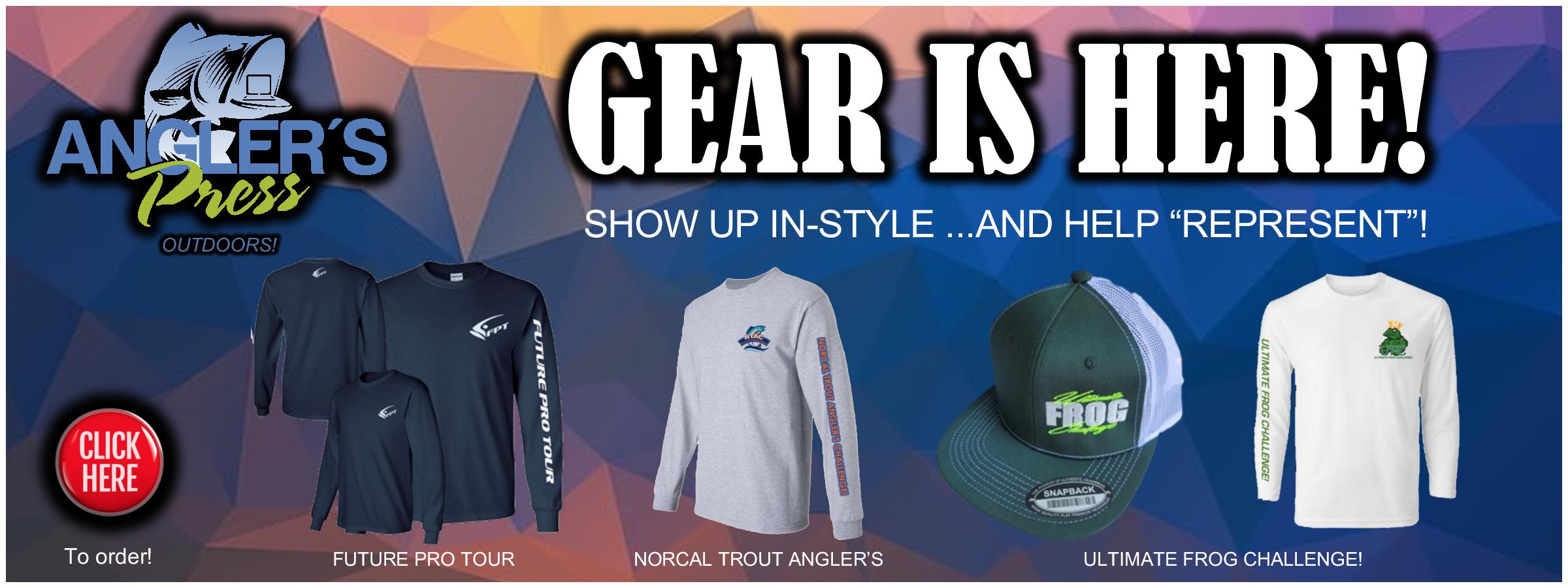 APOGearBannerBorder-page-001