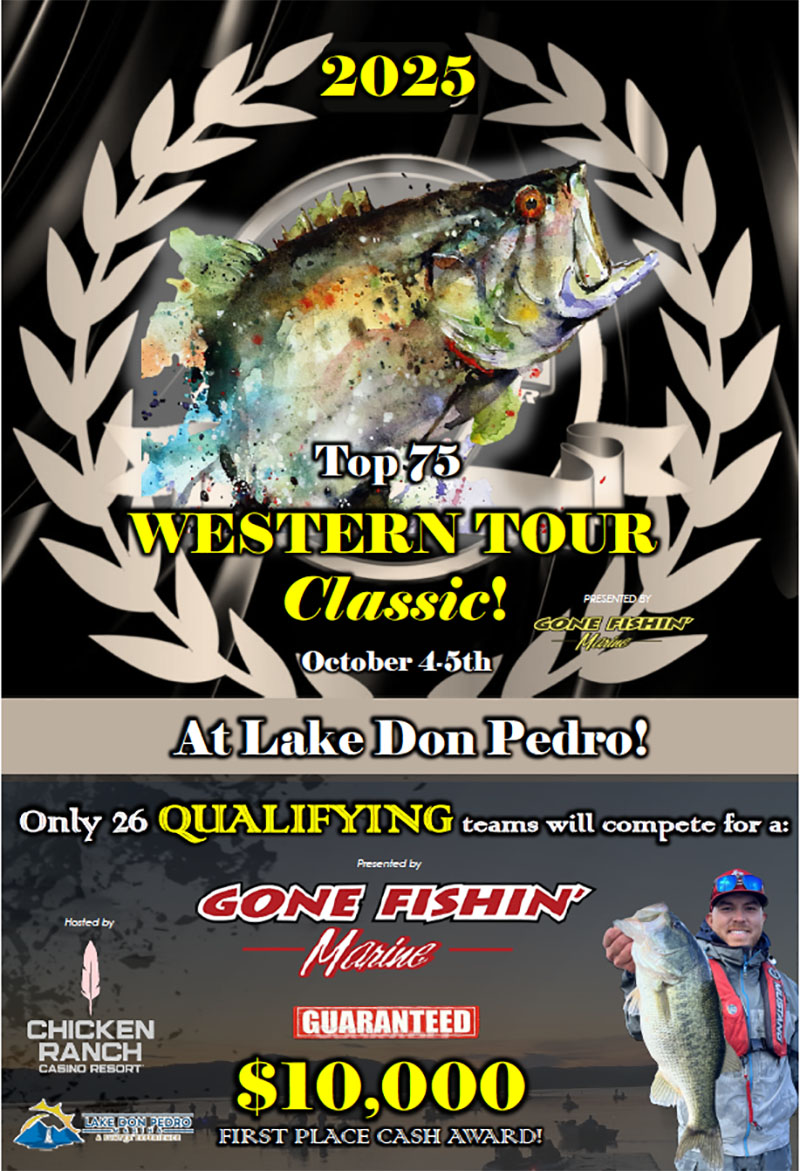 2025FPTTop75ClassicFlyer page 001 2