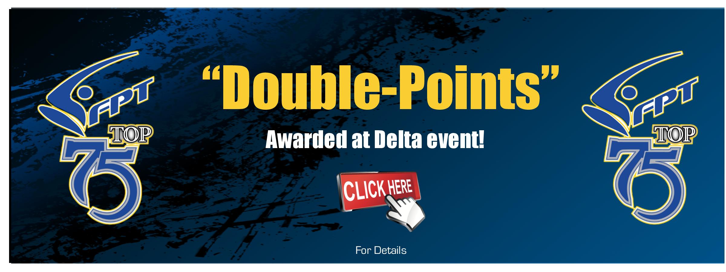 DoublePointsbanner-page-001