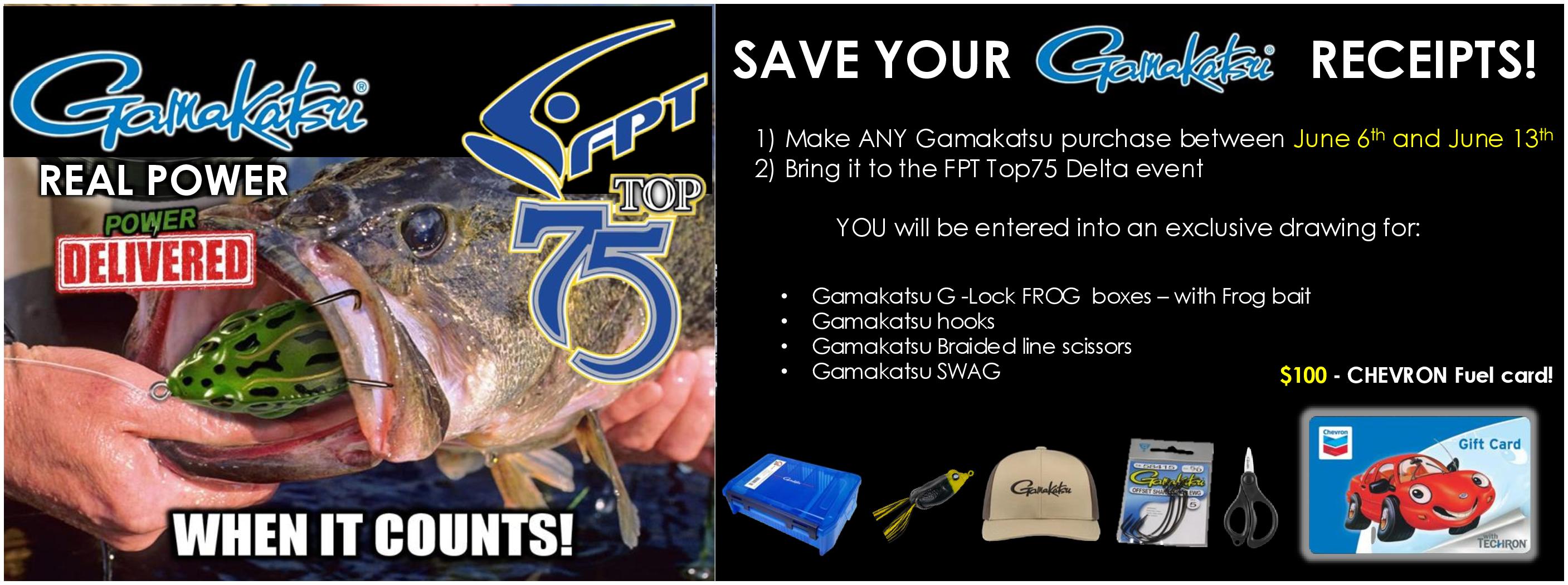 GAMATop75BonusBANNER-page-001