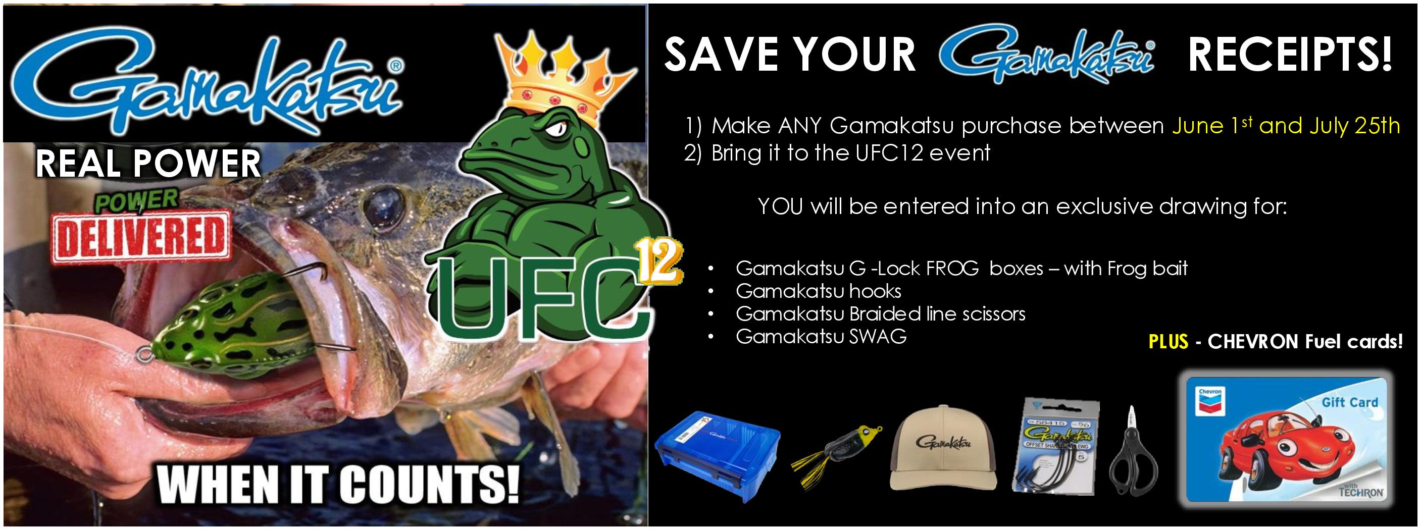 GAMAUFC12BonusBANNER-page-001