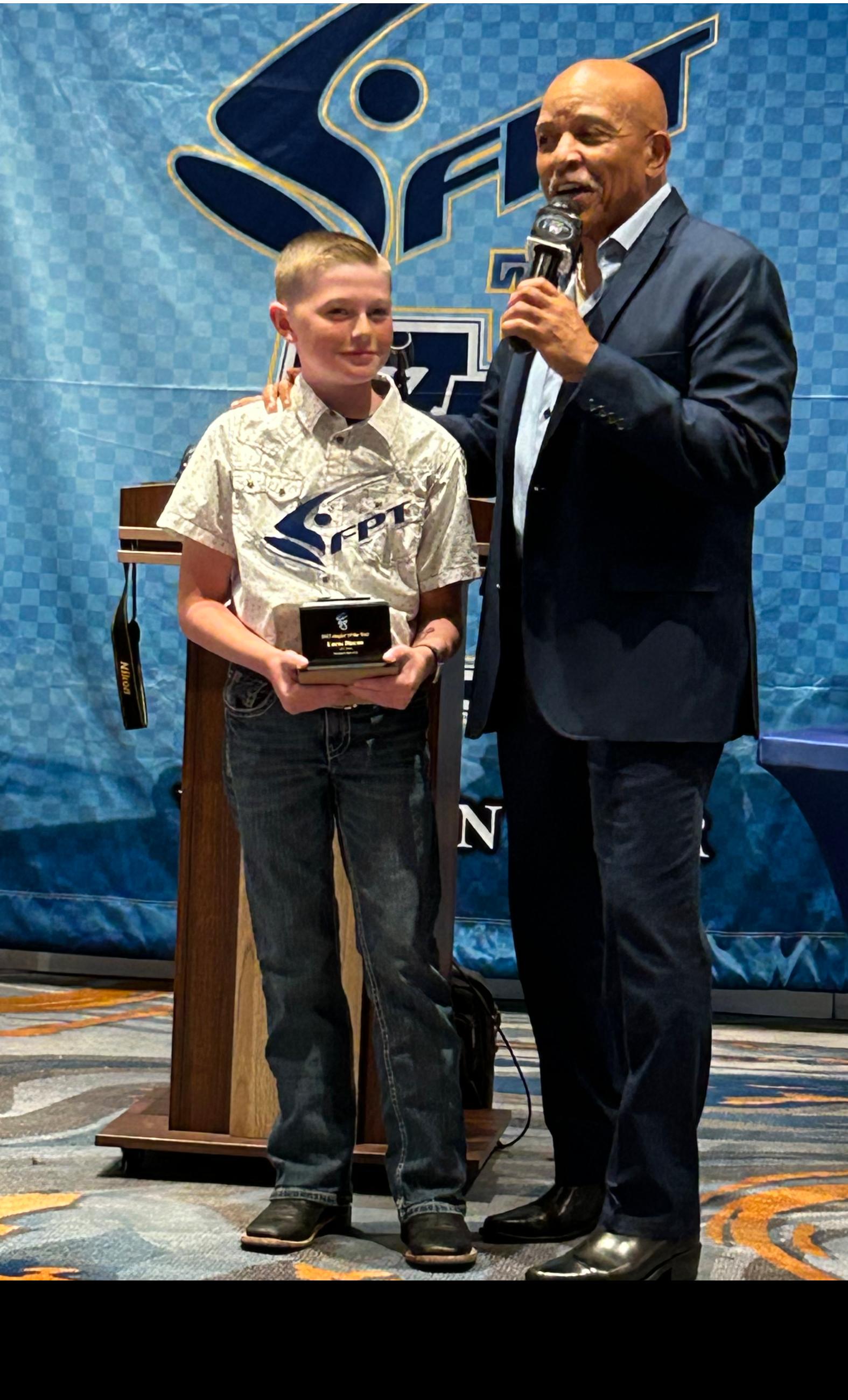 LucasClassicpic page 001