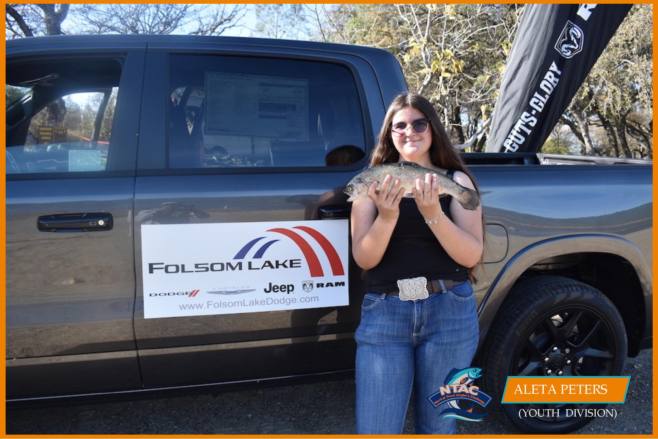 NTACTALETAPETERS page 001