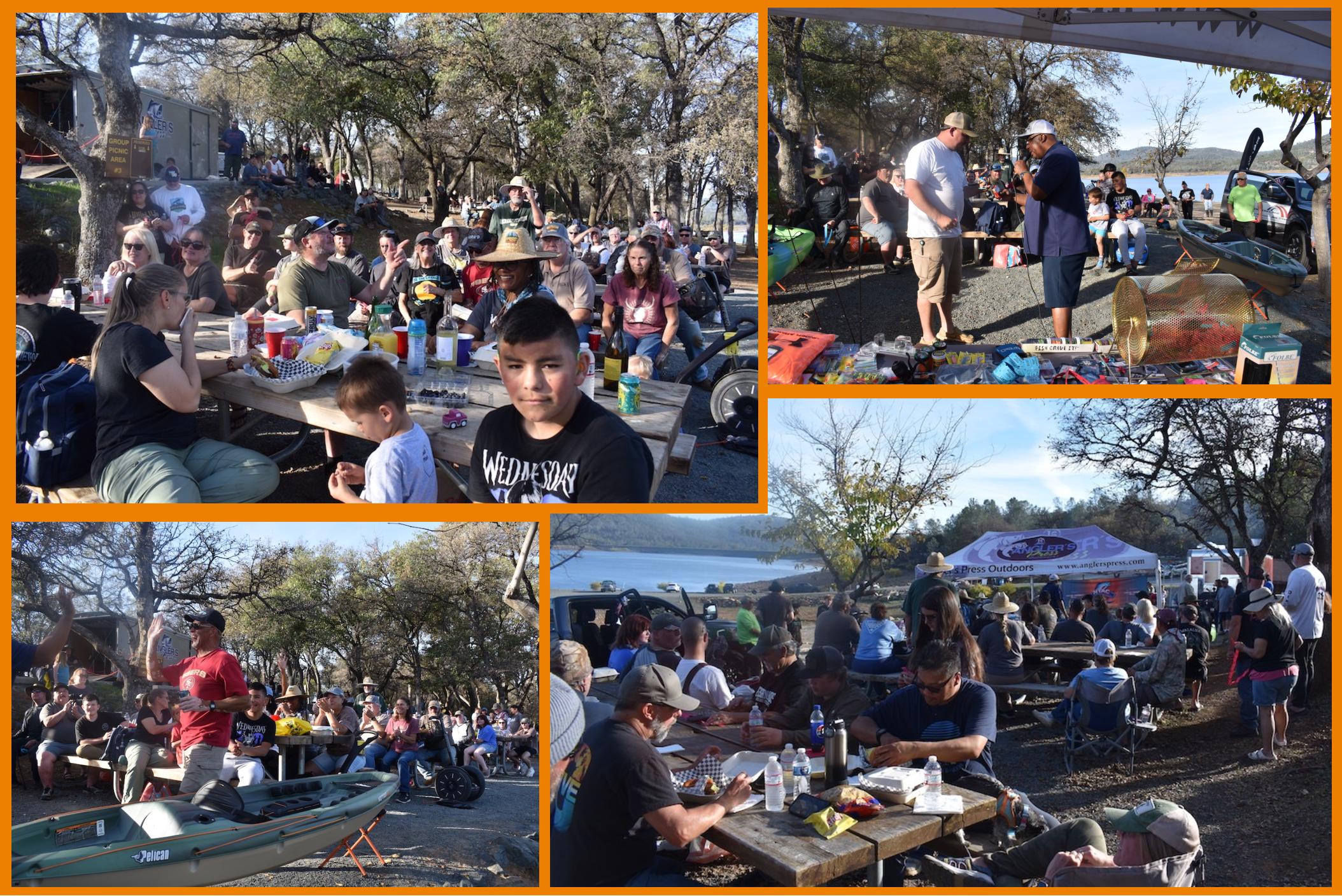 NTACTOCCROWD page 001