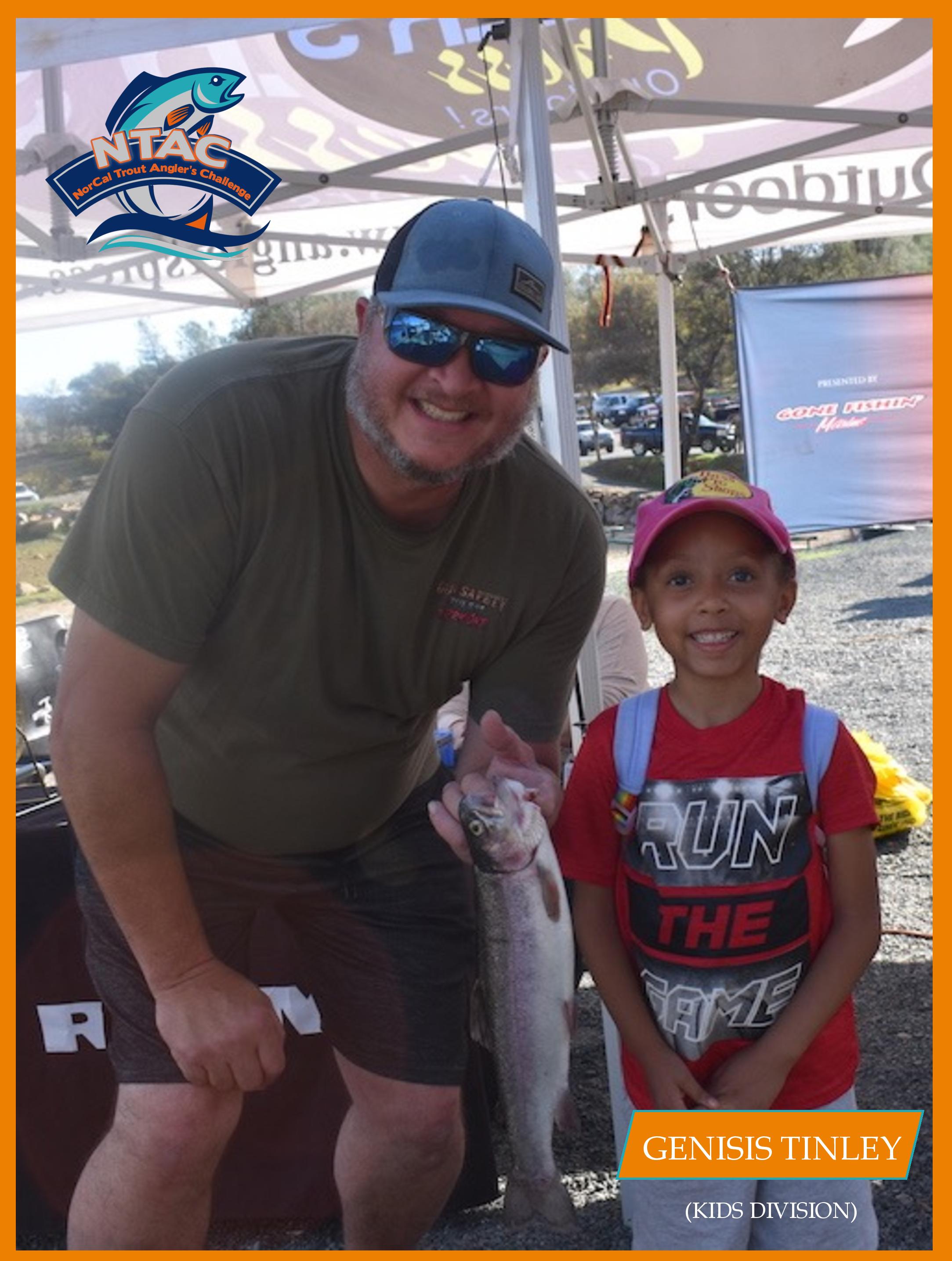 NTACTOCGensisTinley page 001